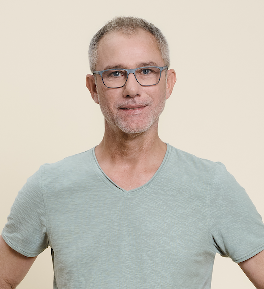 Mag. Christian Robier